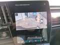 Renault Rafale Esprit Alpine hyper hyb. E-T. 4x4 221kW Beige - thumbnail 20