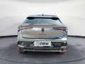 Renault Rafale Esprit Alpine hyper hyb. E-T. 4x4 221kW Beige - thumbnail 4