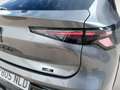 Renault Rafale Esprit Alpine hyper hyb. E-T. 4x4 221kW Beige - thumbnail 8