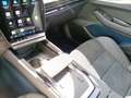 Renault Rafale Esprit Alpine hyper hyb. E-T. 4x4 221kW Beige - thumbnail 21