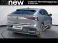 Renault Rafale Esprit Alpine hyper hyb. E-T. 4x4 221kW Beige - thumbnail 2