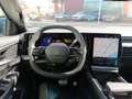 Renault Rafale Esprit Alpine hyper hyb. E-T. 4x4 221kW Beige - thumbnail 14