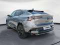 Renault Rafale Esprit Alpine hyper hyb. E-T. 4x4 221kW Beige - thumbnail 10