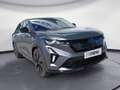 Renault Rafale Esprit Alpine hyper hyb. E-T. 4x4 221kW Beige - thumbnail 9