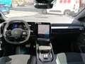 Renault Rafale Esprit Alpine hyper hyb. E-T. 4x4 221kW Beige - thumbnail 13