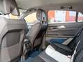 Renault Rafale Esprit Alpine hyper hyb. E-T. 4x4 221kW Beige - thumbnail 24