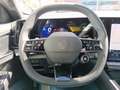 Renault Rafale Esprit Alpine hyper hyb. E-T. 4x4 221kW Beige - thumbnail 15