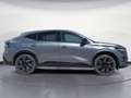 Renault Rafale Esprit Alpine hyper hyb. E-T. 4x4 221kW Beige - thumbnail 5