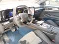Renault Rafale Esprit Alpine hyper hyb. E-T. 4x4 221kW Beige - thumbnail 17
