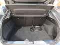 Renault Rafale Esprit Alpine hyper hyb. E-T. 4x4 221kW Beige - thumbnail 25