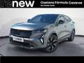 Renault Rafale Esprit Alpine hyper hyb. E-T. 4x4 221kW Beige - thumbnail 1