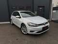 Volkswagen Golf R abbit 1,0 TSI *2 Besitz* *ACC* *LED* Grau - thumbnail 3
