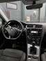 Volkswagen Golf R abbit 1,0 TSI *2Besitz* *ACC* *LED* Gris - thumbnail 21