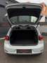Volkswagen Golf R abbit 1,0 TSI *2Besitz* *ACC* *LED* Gris - thumbnail 10