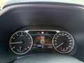 Nissan Juke Juke 1.0 dig-t N-Connecta 117cv dct Gris - thumbnail 11