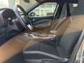 Nissan Juke Juke 1.0 dig-t N-Connecta 117cv dct Gris - thumbnail 10