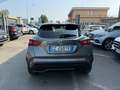 Nissan Juke Juke 1.0 dig-t N-Connecta 117cv dct Gris - thumbnail 5