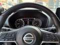 Nissan Juke Juke 1.0 dig-t N-Connecta 117cv dct Gris - thumbnail 12