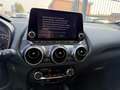Nissan Juke Juke 1.0 dig-t N-Connecta 117cv dct Gris - thumbnail 13