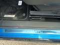 Abarth 695 695 1.4 Turbo T-Jet 180 CV Tributo 131 Rally KM0 Blu/Azzurro - thumbnail 15