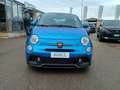 Abarth 695 695 1.4 Turbo T-Jet 180 CV Tributo 131 Rally KM0 Blu/Azzurro - thumbnail 2