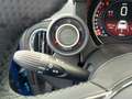 Abarth 695 695 1.4 Turbo T-Jet 180 CV Tributo 131 Rally KM0 Blu/Azzurro - thumbnail 10
