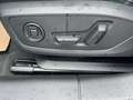 Audi A6 40 TDI qu. Matrix Pano Kamera Leder AHK Grau - thumbnail 24