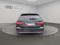 Audi A6 40 TDI qu. Matrix Pano Kamera Leder AHK Grau - thumbnail 6