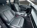 Audi A6 40 TDI qu. Matrix Pano Kamera Leder AHK Grau - thumbnail 19