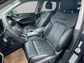 Audi A6 40 TDI qu. Matrix Pano Kamera Leder AHK Grau - thumbnail 11