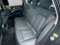 Audi A6 40 TDI qu. Matrix Pano Kamera Leder AHK Grau - thumbnail 18