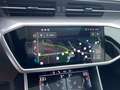 Audi A6 40 TDI qu. Matrix Pano Kamera Leder AHK Grau - thumbnail 14