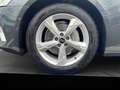 Audi A6 40 TDI qu. Matrix Pano Kamera Leder AHK Grau - thumbnail 21