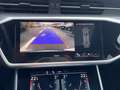 Audi A6 40 TDI qu. Matrix Pano Kamera Leder AHK Grau - thumbnail 26
