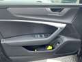 Audi A6 40 TDI qu. Matrix Pano Kamera Leder AHK Grau - thumbnail 16