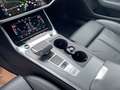 Audi A6 40 TDI qu. Matrix Pano Kamera Leder AHK Grau - thumbnail 15