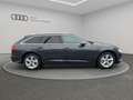 Audi A6 40 TDI qu. Matrix Pano Kamera Leder AHK Grau - thumbnail 8