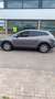Mazda CX-7 2.3 Turbo Executive Gri - thumbnail 4