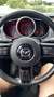 Mazda CX-7 2.3 Turbo Executive Gri - thumbnail 9