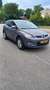 Mazda CX-7 2.3 Turbo Executive Gri - thumbnail 2