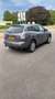 Mazda CX-7 2.3 Turbo Executive Gri - thumbnail 7