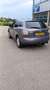 Mazda CX-7 2.3 Turbo Executive Gri - thumbnail 5