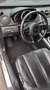 Mazda CX-7 2.3 Turbo Executive Gri - thumbnail 8