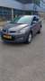 Mazda CX-7 2.3 Turbo Executive Gri - thumbnail 1