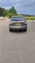 Mazda CX-7 2.3 Turbo Executive Gri - thumbnail 6