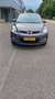 Mazda CX-7 2.3 Turbo Executive Gri - thumbnail 3