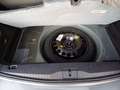 Opel Meriva Meriva B 1.4 Turbo Style Braun - thumbnail 11