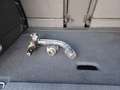 Opel Meriva Meriva B 1.4 Turbo Style Braun - thumbnail 10