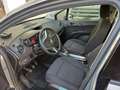 Opel Meriva Meriva B 1.4 Turbo Style Braun - thumbnail 7