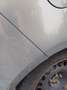 Opel Meriva Meriva B 1.4 Turbo Style Braun - thumbnail 15